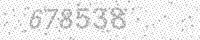 imgCaptcha